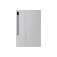Product 2 image