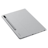 Product 8 image