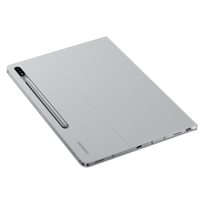 Product 8 image