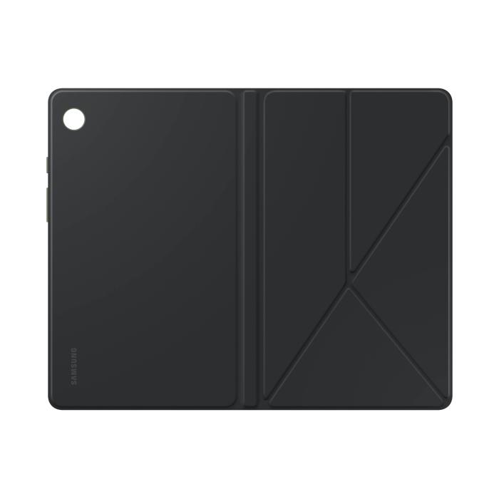 Product 2 image