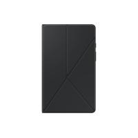 Product 3 image