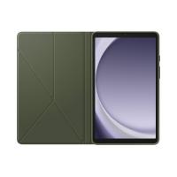 Product 10 image