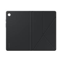 Product 2 image
