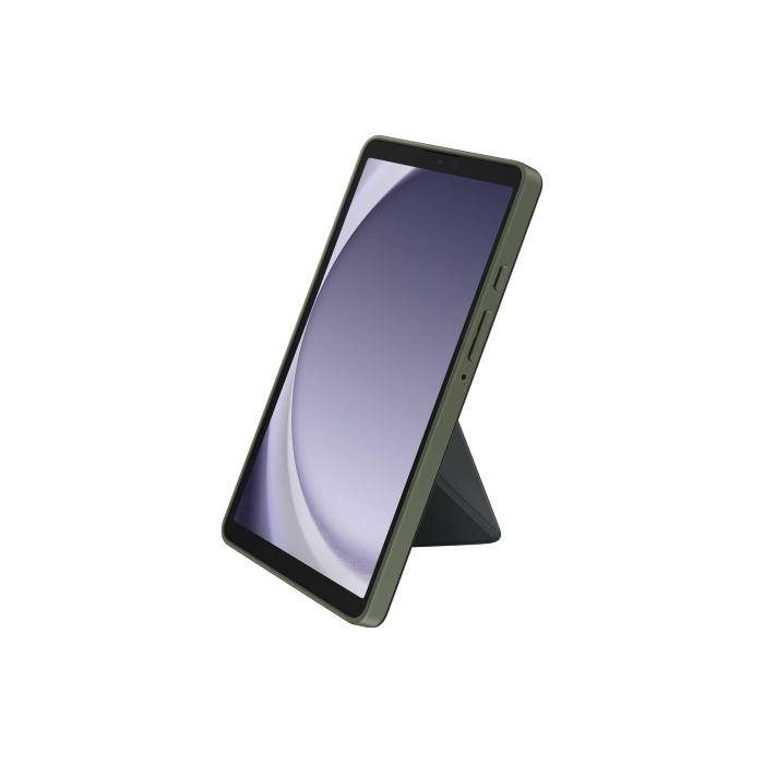 Product 7 image