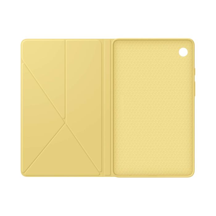 Product 1 image