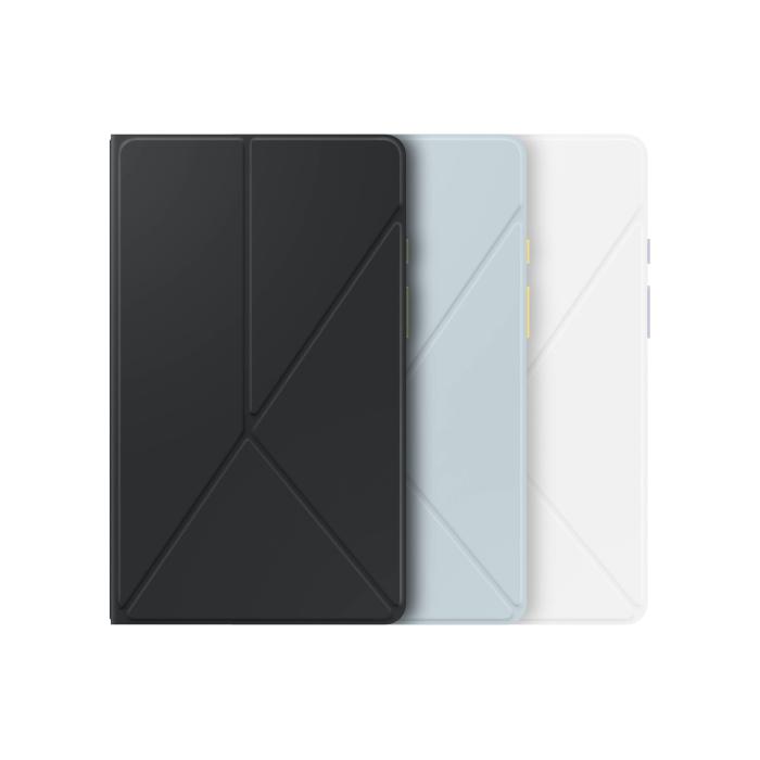 Product 6 image