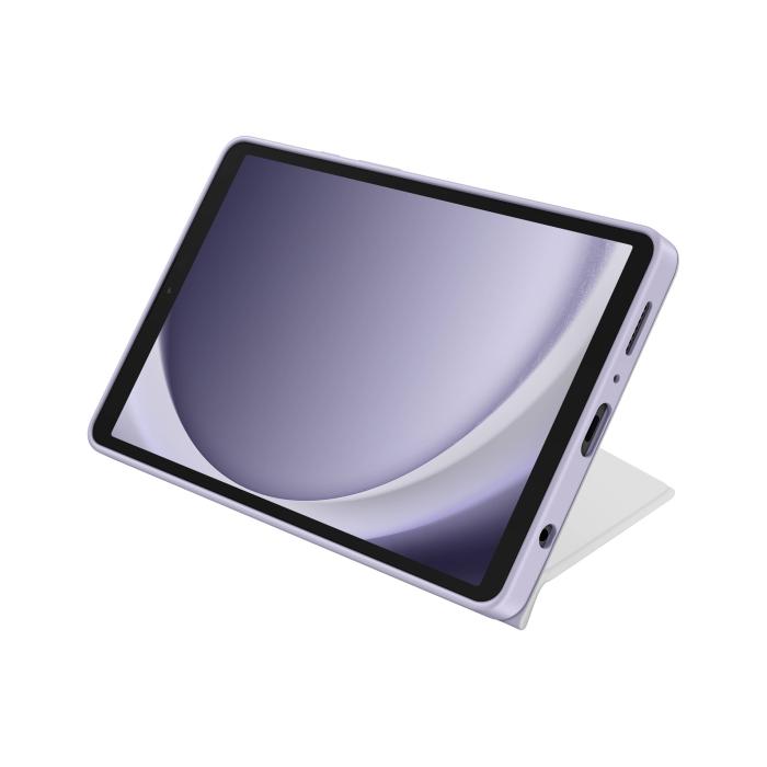 Product 8 image