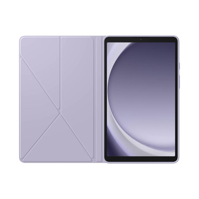Product 10 image