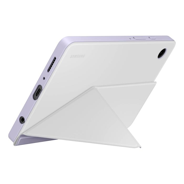 Product 4 image