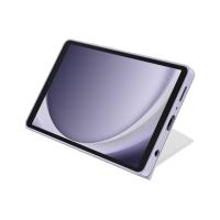Product 8 image