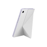 Product 5 image