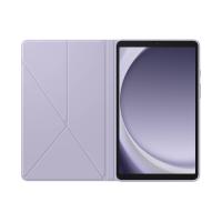 Product 10 image