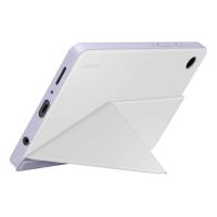 Product 4 image