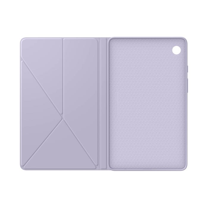 Product 1 image
