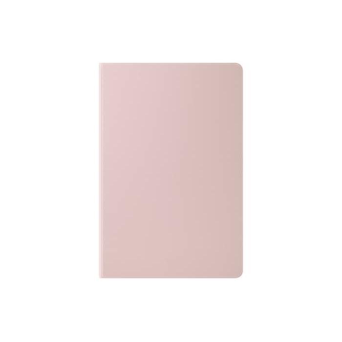 Product 1 image
