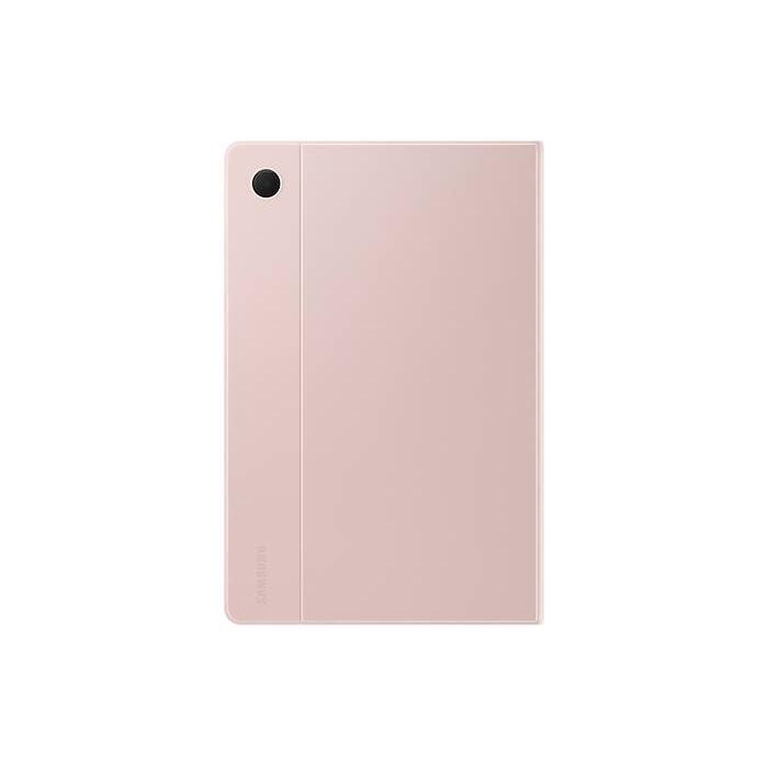 Product 2 image