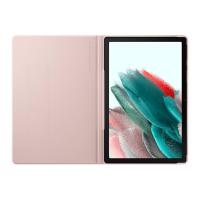 Product 7 image