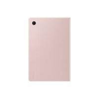 Product 2 image