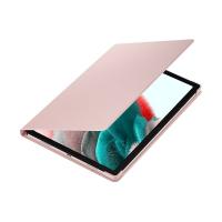 Product 5 image