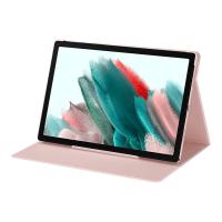Product 3 image