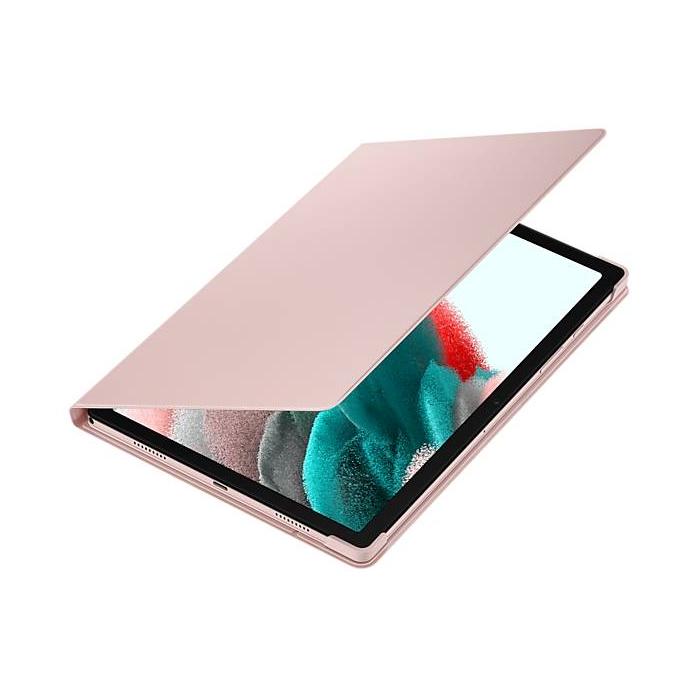 Product 5 image