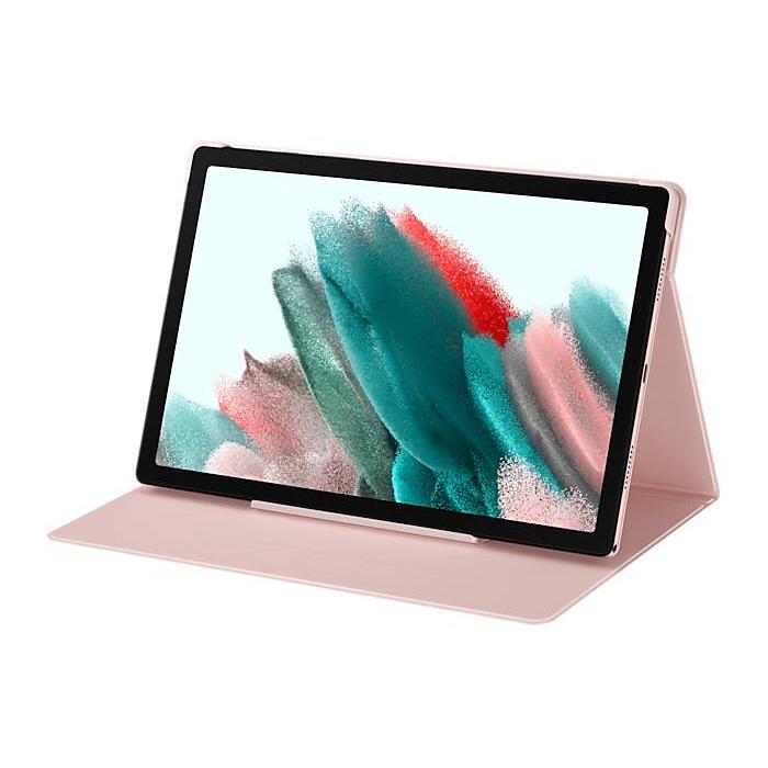 Product 3 image