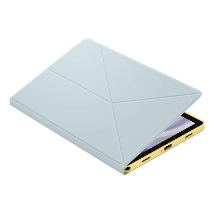 Product 9 image