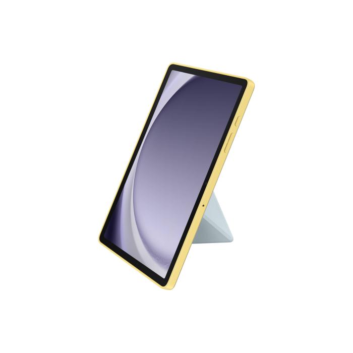 Product 7 image