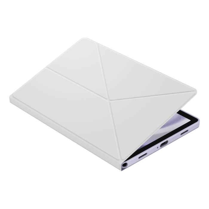 Product 9 image