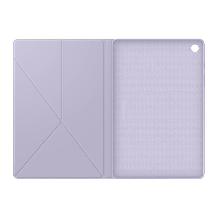 Product 1 image