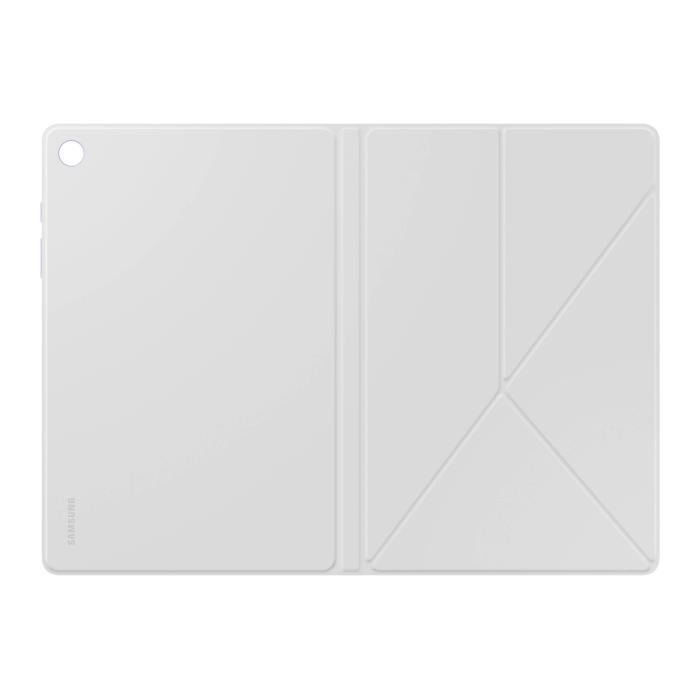 Product 2 image