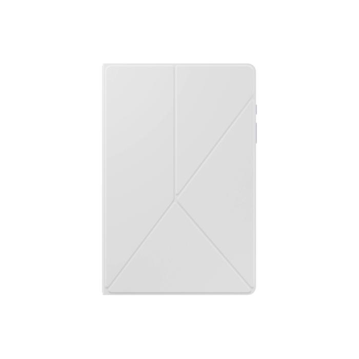 Product 3 image