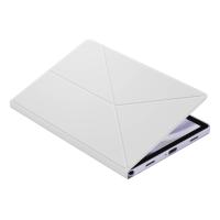 Product 9 image