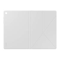 Product 2 image