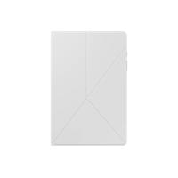 Product 3 image