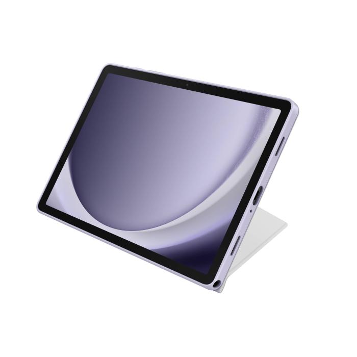 Product 8 image