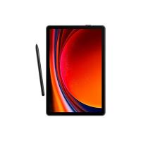 Product 11 image