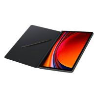 Product 10 image