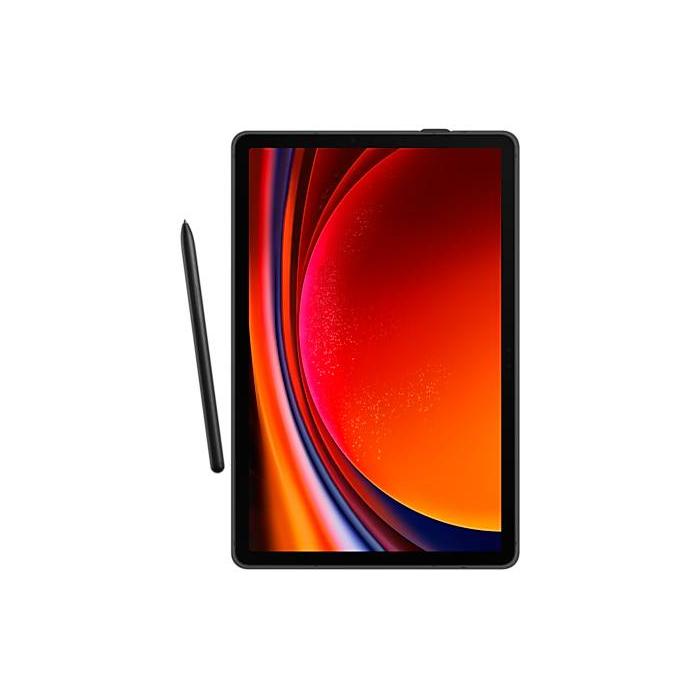Product 11 image