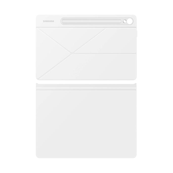 Product 3 image