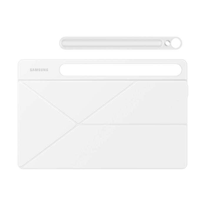 Product 5 image