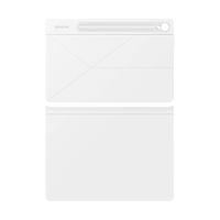 Product 3 image
