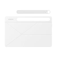 Product 5 image