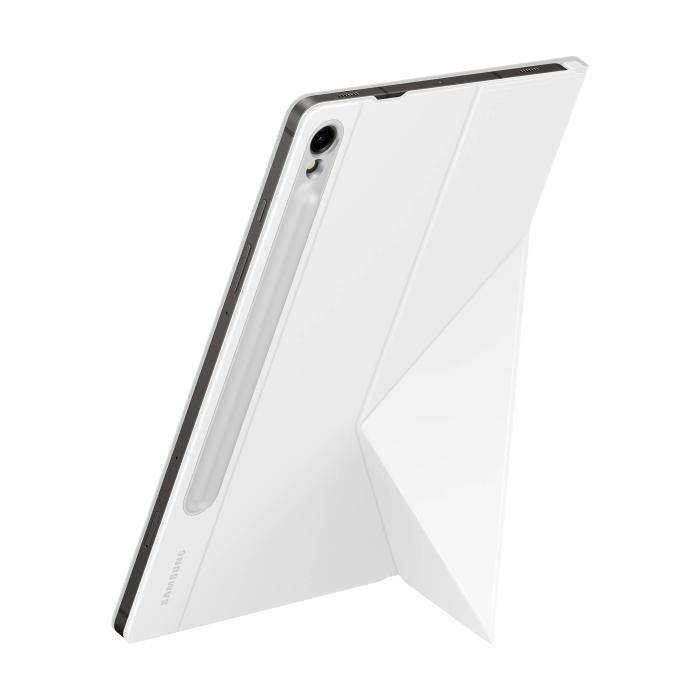 Product 7 image