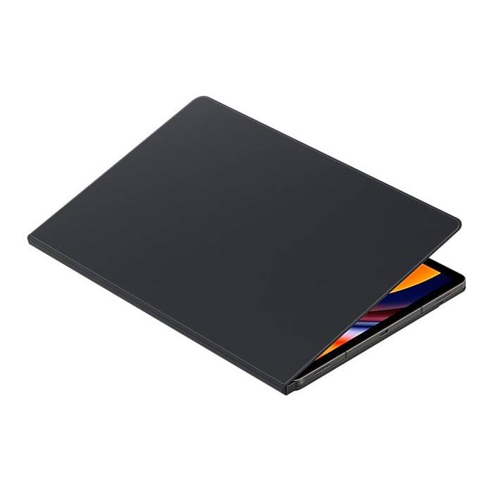Product 9 image