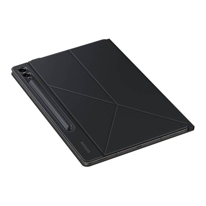 Product 3 image