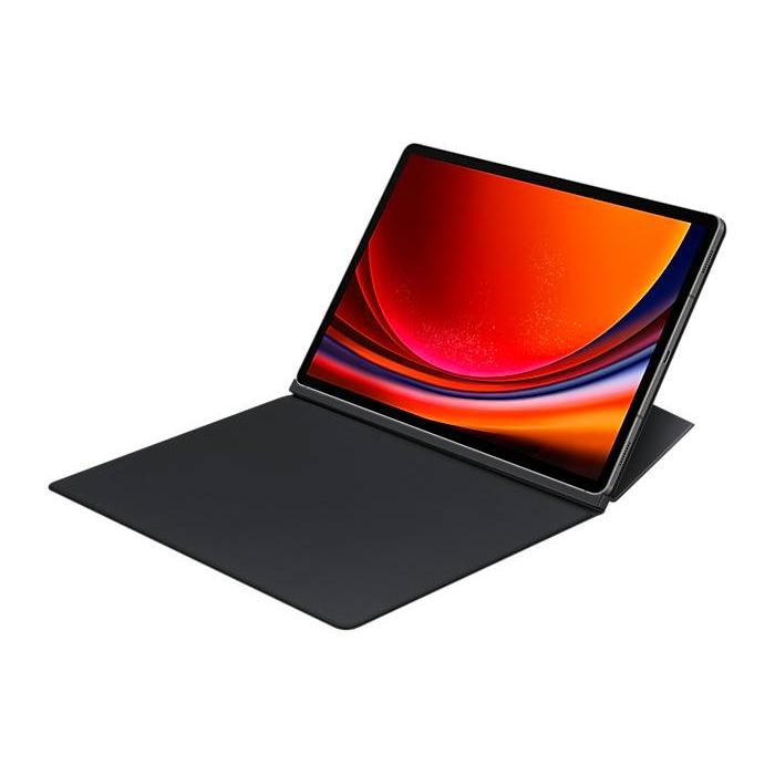 Product 7 image