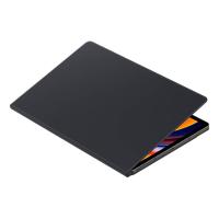 Product 9 image