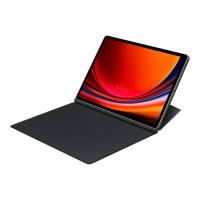 Product 7 image