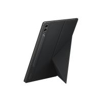 Product 6 image
